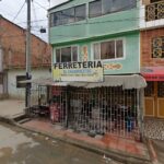 FERRETERIA EL GRAN MAESTRO - Ferretería en Soacha