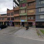 FERRETERÍA EL GUAVIO - Ferretería en Bogotá