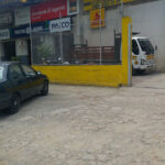 FERRETERÍA EL INGENIO. - Ferretería en Cali