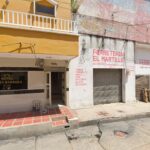 FERRETERIA EL MARTILLO - Ferretería en Barranquilla