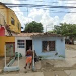 FERRETERIA EL MINERO - Ferretería en Cartagena