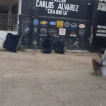 FERRETERIA EL PERIMETRO - Ferretería en Cartagena