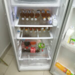 FERRETERIA EL PORTON HV - Ferretería en Barranquilla