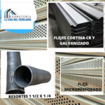 FERRETERIA EL PUNTO DEL CERRAJERO - Ferretería en Cali