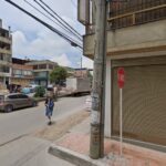 FERRETERIA EL RESPLANDOR AZUL - Ferretería en Bogotá