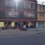 FERRETERIA EL SURTIDOR JPS - Ferretería en Bogotá