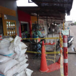 FERRETERÍA ELBOSTON - Ferretería en Barrancabermeja