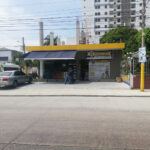 FERRETERIA ELECTROSOL CRESPO - CARTAGENA - Ferretería en Cartagena