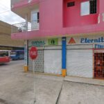 FERRETERIA EXITO LA 20 Fran - Ferretería en Barranquilla