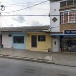 FERRETERÍA El Control - Ferretería en Barranquilla