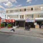 FERRETERÍA FÉNIX - Ferretería en Cali