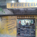 FERRETERÍA FERRETO - Ferretería en Medellín