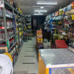 FERRETERÍA FERREXPRESS 3B - Tienda de herramientas en Bogotá