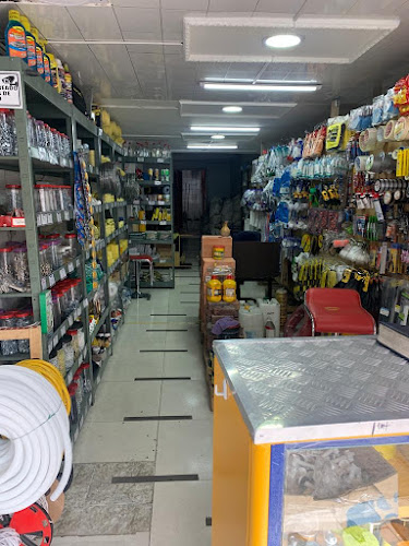 Imagen de FERRETERÍA FERREXPRESS 3B - Tienda de herramientas en Bogotá