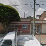 FERRETERIA FERROBARRIOS - Ferretería en Cali