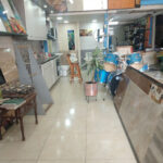 FERRETERIA FOREVER - Tienda de materiales para la construcción en Cali