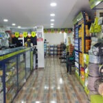 FERRETERÍA - Ferremateriales Dawson Cementos Argos - Ferretería en Barranquilla