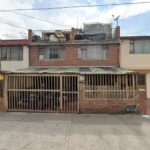 FERRETERIA - Ferretería en Bogotá