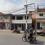 FERRETERIA G & - Ferretería en Medellín