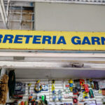 FERRETERIA GARNICA - Ferretería en Cali