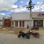 FERRETERÍA HELMAR LA CORDIALIDAD - Ferretería en Barranquilla