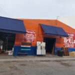 FERRETERIA HERIMATERIALES - Ferretería en Barranquilla