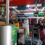 FERRETERÍA HERKULES COLOMBIA - Tienda de artículos para el hogar en Bogotá