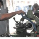 FERRETERÍA IGNACIO SIERRA SUCESORES S.A.S. - Ferretería en Cartagena