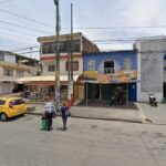 FERRETERIA INCA - Ferretería en Cali