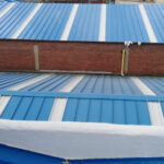 FERRETERIA INDUSTRIAL GDEM SAS - Proveedor de materiales de construcción en Bogotá