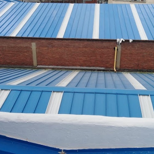 Imagen de FERRETERIA INDUSTRIAL GDEM SAS - Proveedor de materiales de construcción en Bogotá