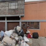 FERRETERIA INDUSTRIAL PERFIACEROS FR - Ferretería en Bogotá