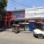 FERRETERIA JUSTO - Ferretería en Barranquilla