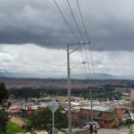 FERRETERÍA JVD - Ferretería en Soacha