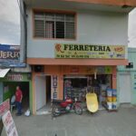 FERRETERIA Kikos - Ferretería en Cali