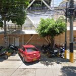 FERRETERÍA LA 14 - Ferretería en Cali