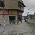 FERRETERÍA LA 22 COLÓN - Ferretería en Cali