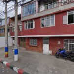 FERRETERIA LA 23C - Ferretería en Bogotá