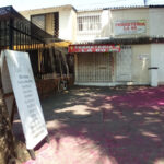 FERRETERÍA LA 60 - Ferretería en Cali