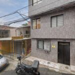 FERRETERIA LA MANGUALA - Ferretería en Medellín