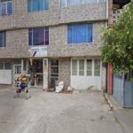 FERRETERIA LA PAISA - Ferretería en Bogotá