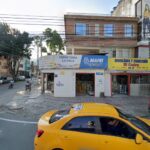 FERRETERÍA LA PALA - Ferretería en Cali