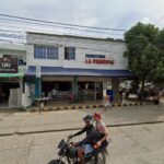 FERRETERIA LA PRINCIPAL - Ferretería en Cartagena