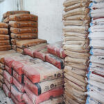 FERRETERIA LA PRINCIPAL - Tienda de herramientas en Cali