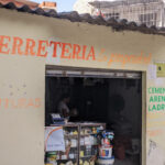FERRETERIA LA PROSPERIDAD - Ferretería en Cartagena