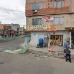 FERRETERIA LA ROKA - Ferretería en Bogotá