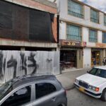 FERRETERIA LIZCA - Ferretería en Bogotá