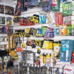 FERRETERIA LOPEZ - Ferretería en Bogotá