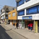 FERRETERIA LOS ORIONES - Ferretería en Bogotá