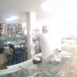 FERRETERÍA LUAPE - Ferretería en Barranquilla